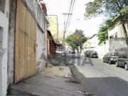 Galpão / Depósito para Venda em Contagem/MG Glória