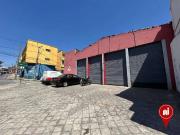 Galpão / Depósito para Venda em Contagem/MG Jardim... Galpão / Depósito para Venda em Contagem/MG Jardim...