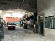 Galpão / Depósito para Venda em Contagem/MG Jardim...