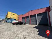 Galpão / Depósito para Venda em Contagem/MG Jardim...