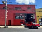 Galpão / Depósito para Venda em Contagem/MG Kennedy