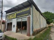 Galpão / Depósito para Venda em Contagem/MG Nascentes... Galpão / Depósito para Venda em Contagem/MG Nascentes...