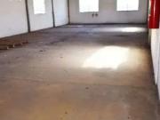 Galpão / Depósito para Venda em Contagem/MG Novo Eldorado