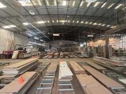 Galpão / Depósito para Venda em Contagem/MG Ressaca Galpão / Depósito para Venda em Contagem/MG Ressaca