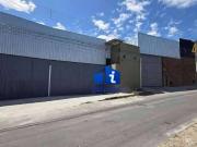 Galpão / Depósito para Venda em Contagem/MG Riacho das...