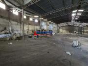 Galpão / Depósito para Venda em Contagem/MG São Sebastião