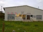 Galpão / Depósito para Venda em Cotia/SP Centro Caucaia...