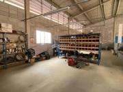 Galpão / Depósito para Venda em Cotia/SP Chácara Ondas...