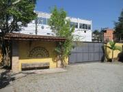 Galpão / Depósito para Venda em Cotia/SP Granja Viana