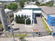 Galpão / Depósito para Venda em Cotia/SP Granja Viana