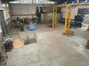 Galpão / Depósito para Venda em Cotia/SP Granja Viana