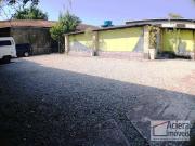 Galpão / Depósito para Venda em Cotia/SP Granja Viana