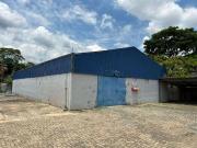 Galpão / Depósito para Venda em Cotia/SP Jardim Cláudio