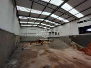 Galpão / Depósito para Venda em Cotia/SP Jardim da Glória