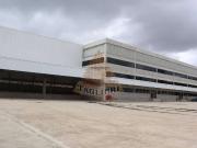 Galpão / Depósito para Venda em Cotia/SP Jardim da Glória