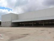 Galpão / Depósito para Venda em Cotia/SP Jardim da Glória