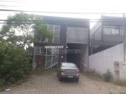 Galpão / Depósito para Venda em Cotia/SP Vila de São...