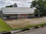 Galpão / Depósito para Venda em Cotia/SP Vila Jovina