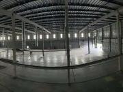 Galpão / Depósito para Venda em Cotia/SP Vila Jovina