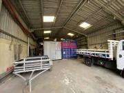 Galpão / Depósito para Venda em Cubatão/SP Vila Couto