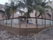 Galpão / Depósito para Venda em Cuiabá/MT Altos do Coxipó