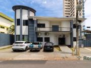 Galpão / Depósito para Venda em Cuiabá/MT Bosque da Saúde Galpão / Depósito para Venda em Cuiabá/MT Bosque da Saúde