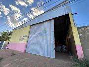 Galpão / Depósito para Venda em Cuiabá/MT Jardim...