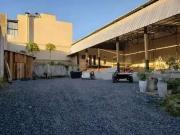 Galpão / Depósito para Venda em Cuiabá/MT Jardim Santa Marta