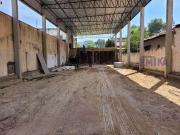 Galpão / Depósito para Venda em Cuiabá/MT Lixeira