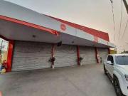 Galpão / Depósito para Venda em Cuiabá/MT Porto 5 Quartos