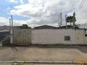 Galpão / Depósito para Venda em Curitiba/PR Boqueirão