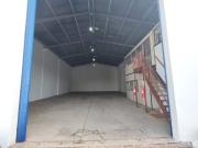 Galpão / Depósito para Venda em Curitiba/PR Boqueirão