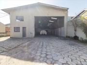 Galpão / Depósito para Venda em Curitiba/PR Boqueirão