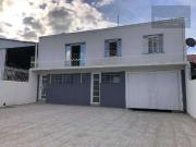 Galpão / Depósito para Venda em Curitiba/PR Boqueirão