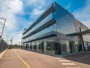 Galpão / Depósito para Venda em Curitiba/PR Boqueirão