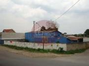 Galpão / Depósito para Venda em Curitiba/PR Cajuru