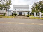 Galpão / Depósito para Venda em Curitiba/PR Cidade...