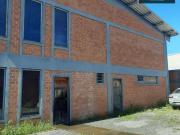 Galpão / Depósito para Venda em Curitiba/PR Cidade...