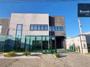 Galpão / Depósito para Venda em Curitiba/PR Cidade...