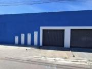 Galpão / Depósito para Venda em Curitiba/PR Guaíra