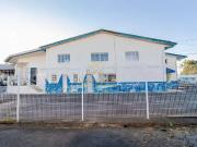 Galpão / Depósito para Venda em Curitiba/PR Hauer