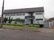 Galpão / Depósito para Venda em Curitiba/PR Parolin