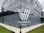 Galpão / Depósito para Venda em Curitiba/PR Santa Felicidade