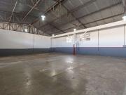 Galpão / Depósito para Venda em Curitiba/PR Tarumã