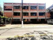 Galpão / Depósito para Venda em Diadema/SP Canhema