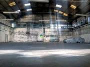 Galpão / Depósito para Venda em Diadema/SP Conceição