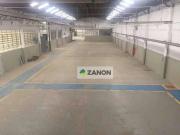 Galpão / Depósito para Venda em Diadema/SP Jardim São...