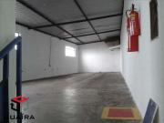 Galpão / Depósito para Venda em Diadema/SP Serraria