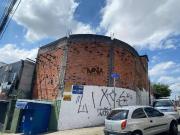 Galpão / Depósito para Venda em Diadema/SP Taboão