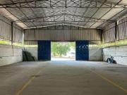 Galpão / Depósito para Venda em Dias D'Ávila/BA Centro